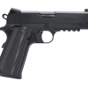 GIRSAN UNTOUCHABLE MC1911C [BLK] - Image 5