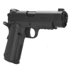 GIRSAN UNTOUCHABLE MC1911C [BLK] - Image 7