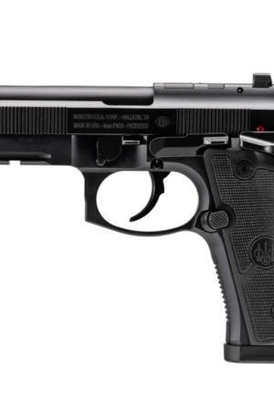 BERETTA 92GTS FULL SIZE *15-ROUND*