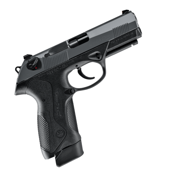 BERETTA PX4 G-SD