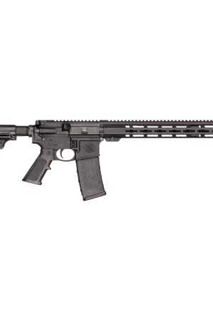 SMITH & WESSON M&P 15 SPORT III