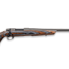 WEATHERBY VANGUARD SPIKE CAMP (.308 WIN) - Image 4