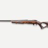 WEATHERBY VANGUARD SPIKE CAMP (.350 LEGEND)