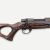 WEATHERBY VANGUARD SPIKE CAMP (.350 LEGEND) - Image 6