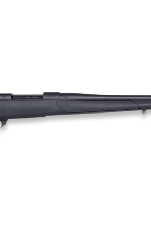 WEATHERBY VANGUARD OBSIDIAN 2024 (6.5-300 WBY MAG)