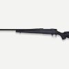WEATHERBY VANGUARD OBSIDIAN 2024 (.22-250 REM) - Image 4