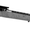 SAVAGE ARMS A22 TIMBERLITE THUMBHOLE - Image 6