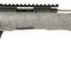 SAVAGE ARMS B22 MAGNUM TIMBERLITE THUMBHOLE [GBS] - Image 4