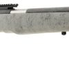 SAVAGE ARMS B22 MAGNUM TIMBERLITE THUMBHOLE [GBS] - Image 6