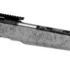 SAVAGE ARMS B22 TIMBERLITE THUMBHOLE [GBS]