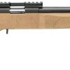 SPRINGFIELD MODEL 2020 RIMFIRE TARGET RIFLE [CBW] - Image 5