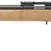 SPRINGFIELD MODEL 2020 RIMFIRE TARGET RIFLE [CBW] - Image 6