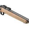 SPRINGFIELD MODEL 2020 RIMFIRE TARGET RIFLE [CBW] - Image 7