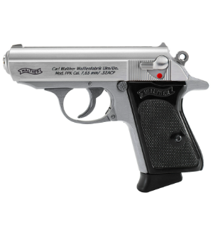 WALTHER PPK (2024) [SS]