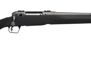 SAVAGE ARMS 110 TRAIL HUNTER LITE (.243 WIN)