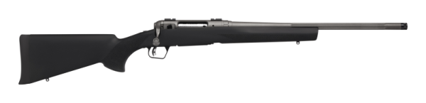 SAVAGE ARMS 110 TRAIL HUNTER LITE (.243 WIN)