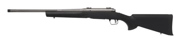 SAVAGE ARMS 110 HUNTER LIGHT (.350 LEGEND)