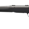 SAVAGE ARMS 110 TRAIL HUNTER LITE (.400 LEGEND)