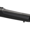 SAVAGE ARMS 110 TRAIL HUNTER LITE (.400 LEGEND)
