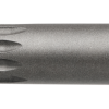 SAVAGE ARMS 110 TRAIL HUNTER LITE (.400 LEGEND) - Image 4
