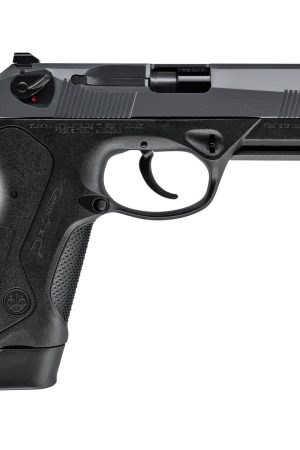 BERETTA PX4 G-SD *10-ROUND*