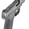 SMITH & WESSON PERFORMANCE CENTER M&P9 SHIELD PLUS CARRY COMP (MICRO-COMPACT) - Image 8