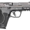SMITH & WESSON PERFORMANCE CENTER M&P9 CARRY COMP (COMPACT) - Image 5