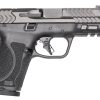SMITH & WESSON PERFORMANCE CENTER M&P9 CARRY COMP (COMPACT)