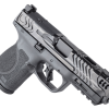 SMITH & WESSON PERFORMANCE CENTER M&P9 CARRY COMP (COMPACT) - Image 7