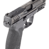 SMITH & WESSON PERFORMANCE CENTER M&P9 CARRY COMP (COMPACT) - Image 4
