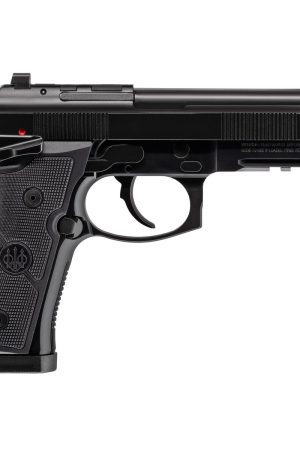 BERETTA 92GTS CENTURION *10-ROUND*