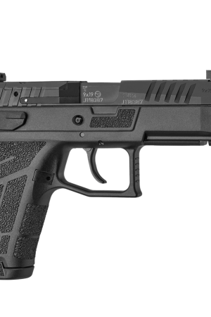 CZ P09 C NOCTURNE