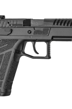 CZ P09 F NOCTURNE