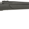 WEATHERBY VANGUARD OBSIDIAN 2024 (.25-06 REM)