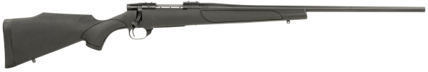 WEATHERBY VANGUARD OBSIDIAN 2024 (.25-06 REM)