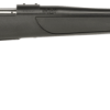 WEATHERBY VANGUARD OBSIDIAN 2024 (.300 WBY MAG) - Image 4