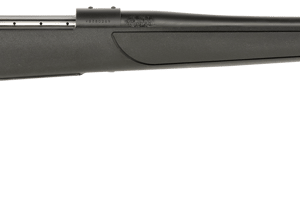 WEATHERBY VANGUARD OBSIDIAN 2024 (.300 WBY MAG)