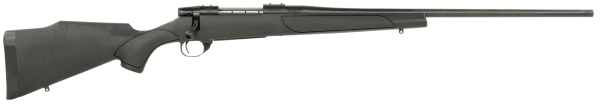 WEATHERBY VANGUARD OBSIDIAN 2024 (.300 WBY MAG)