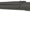 WEATHERBY VANGUARD OBSIDIAN 2024 (.300 WBY MAG) - Image 5