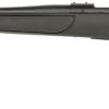 WEATHERBY VANGUARD OBSIDIAN 2024 (.300 WBY MAG)