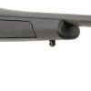 WEATHERBY VANGUARD OBSIDIAN 2024 (.300 WBY MAG) - Image 6