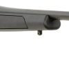 WEATHERBY VANGUARD OBSIDIAN 2024 (.300 WBY MAG)
