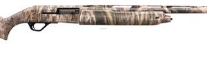 Winchester SX4 12 Ga 3.5"