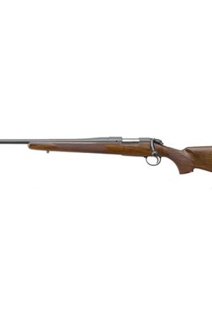 Bergara B-14 Series Timber 243 Win