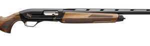 Browning Max II Black Gold 12 Ga