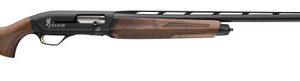 Browning Maxus II Sporting 12 Ga