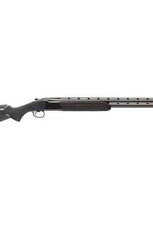 Browning Citori Composite 12 Ga