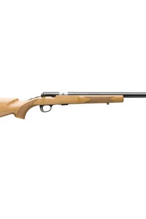 Browning T-Bolt Target SR 22 LR