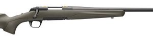 Browning X-Bolt Hunter 243 Win