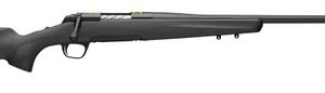 Browning X-Bolt Pro 243 Winchester